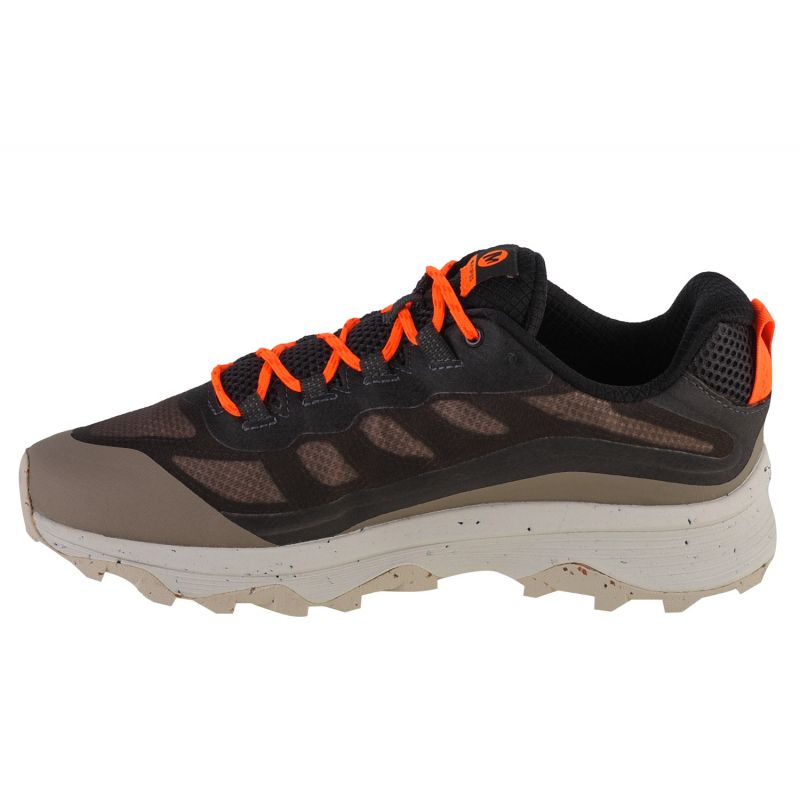 nanito_source_url:https://b2bsportswholesale.net/public/storage/productimages/c0/d9/77/cf/946941/image/xlarge_clean.jpg