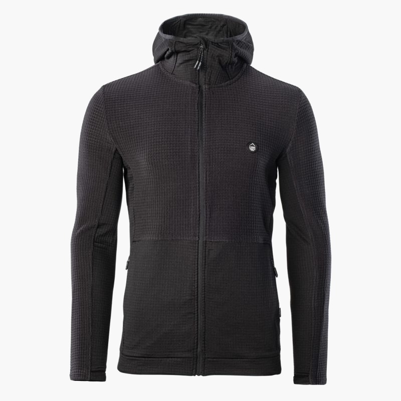 nanito_source_url:https://b2bsportswholesale.net/public/storage/productimages/ee/1d/a5/5f/858250/image/xlarge_clean.jpg