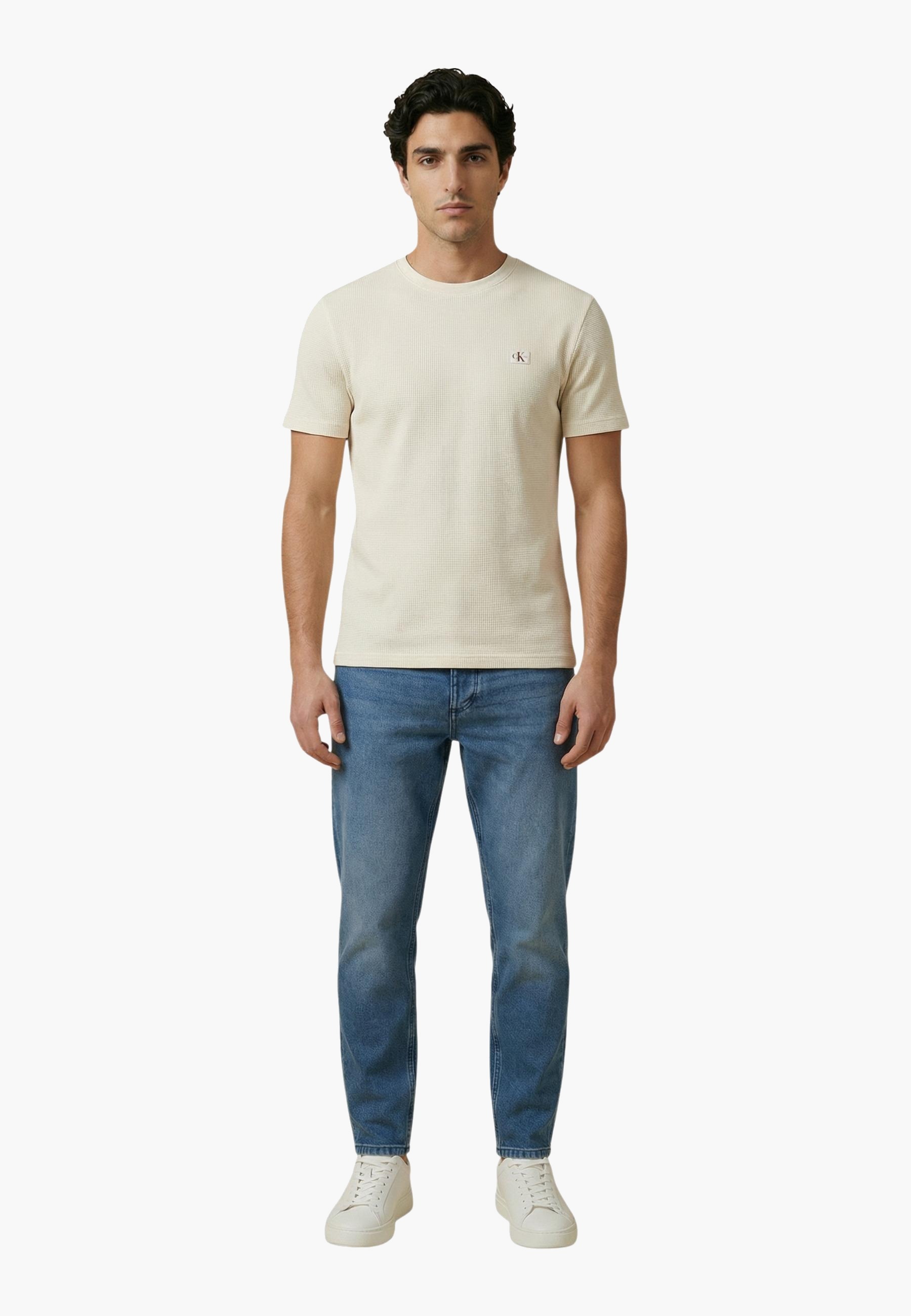 nanito_source_url:https://www.griffati.com/prod/product-110875-1223810027.jpg