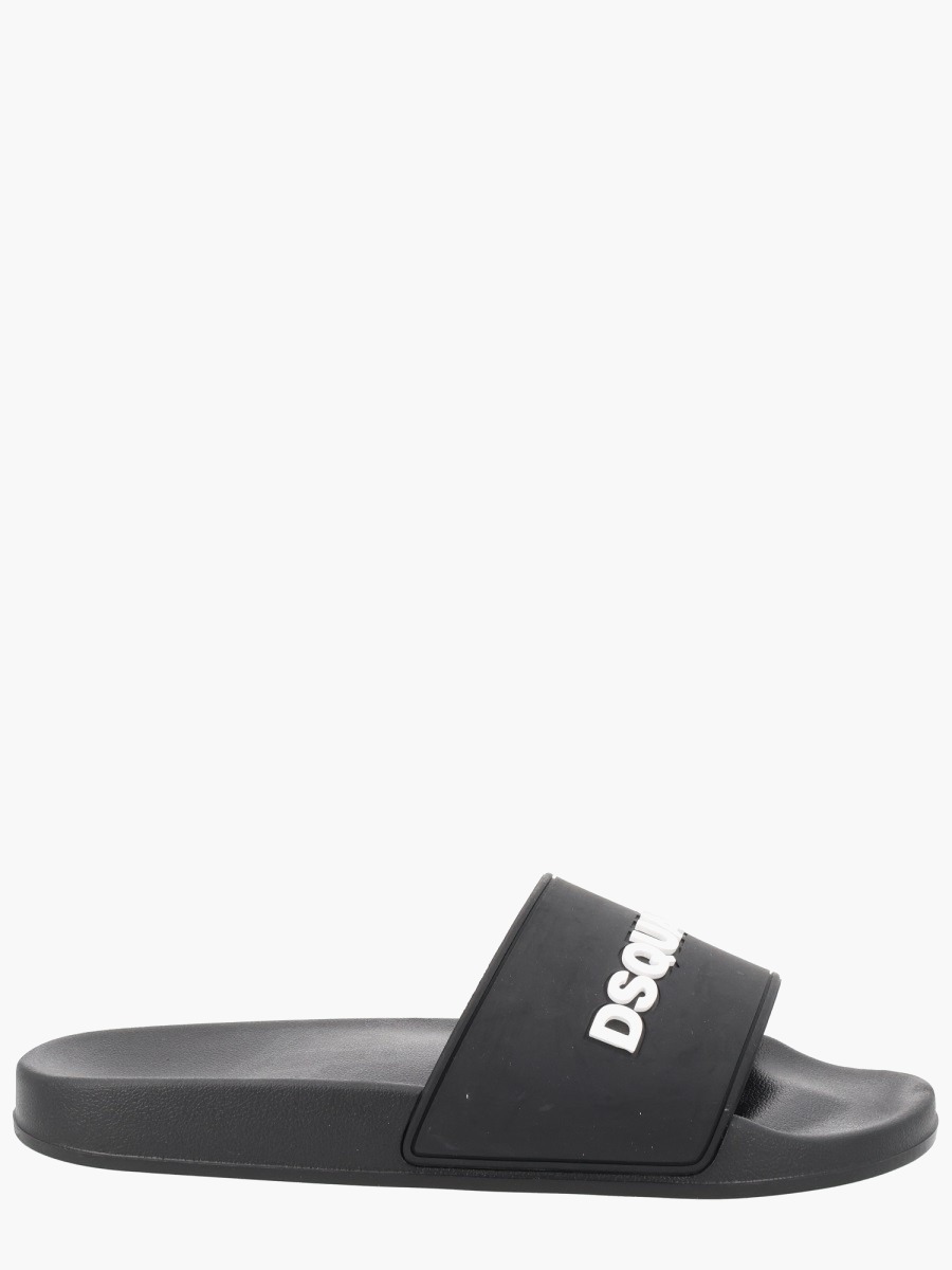 nanito_source_url:https://nokinstyle.com/2339072/sandal-with-logo.jpg