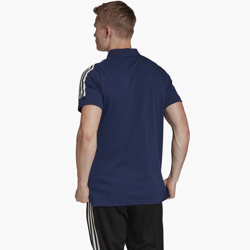 nanito_source_url:https://b2bsportswholesale.net/public/storage/productimages/bf/0b/16/78/2152865/image/xlarge_clean.jpg