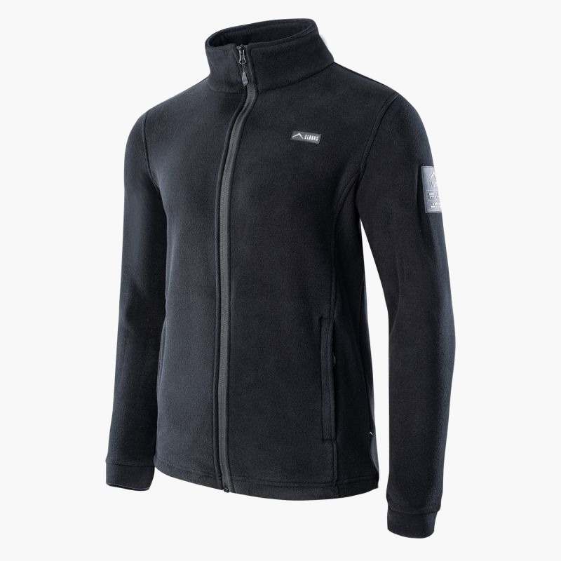 nanito_source_url:https://b2bsportswholesale.net/public/storage/productimages/88/f7/8b/9f/1239145/image/xlarge_clean.jpg