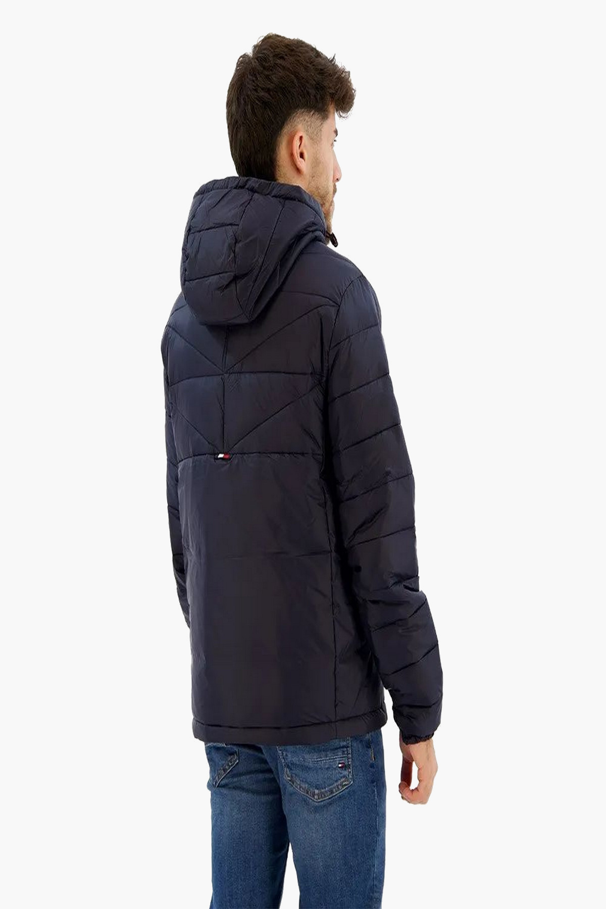 nanito_source_url:https://www.griffati.com/prod/product-110339-1342815375.jpg