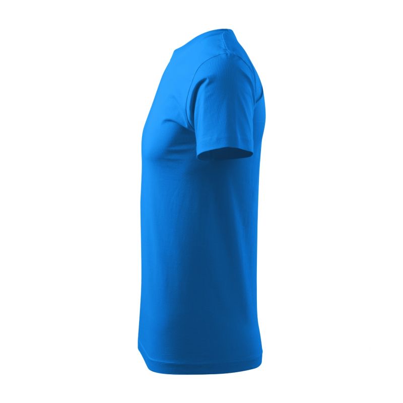 nanito_source_url:https://b2bsportswholesale.net/public/storage/productimages/58/05/47/b2/1487414/image/xlarge_clean.jpg