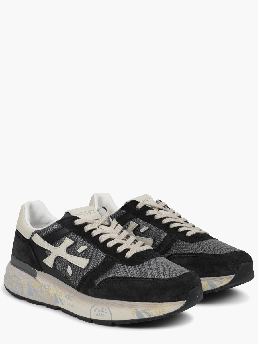 nanito_source_url:https://nokinstyle.com/2418176/sneaker-mick.jpg