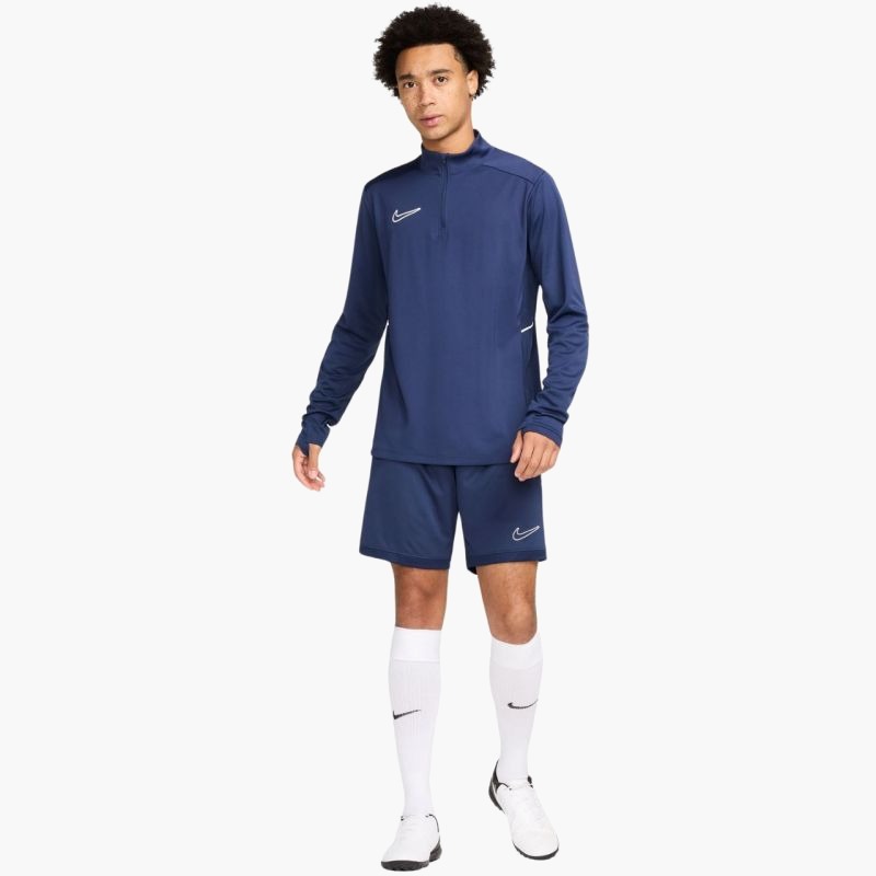 Nike Dri-Fit Academy 25 M Shorts FZ9776 410