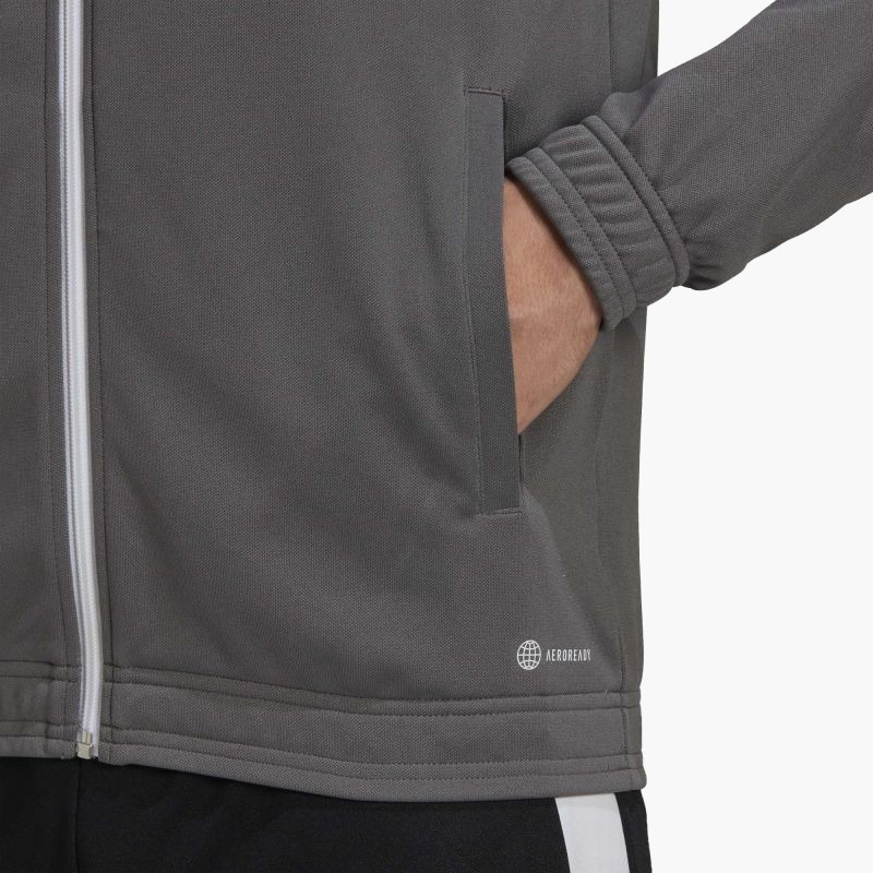 nanito_source_url:https://b2bsportswholesale.net/public/storage/productimages/38/79/71/69/776290/image/xlarge_clean.jpg