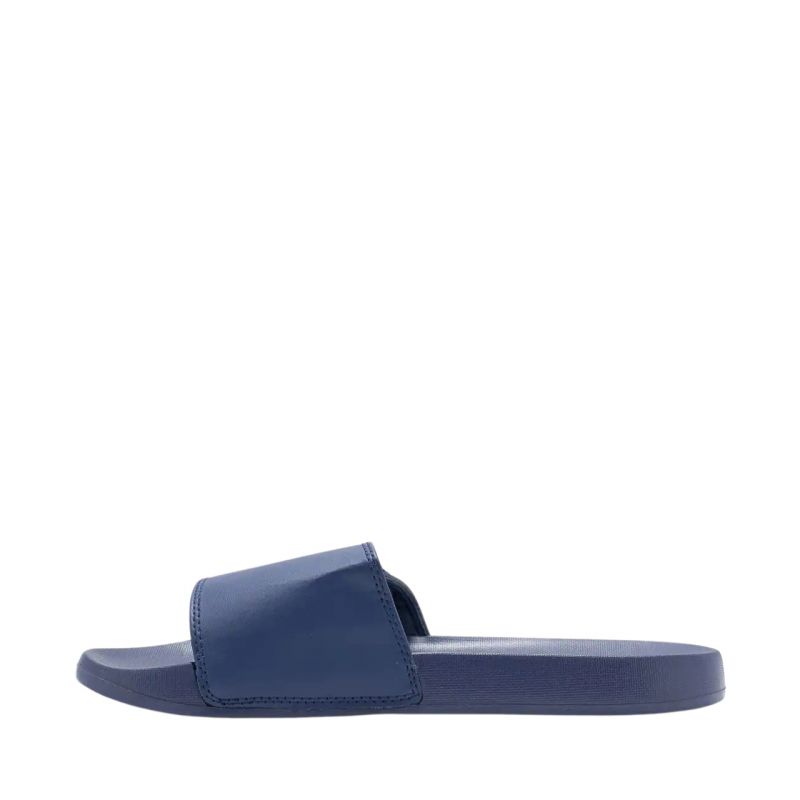 Flip-flops 4F M032A M 4FMM00FFLIM032A 31S