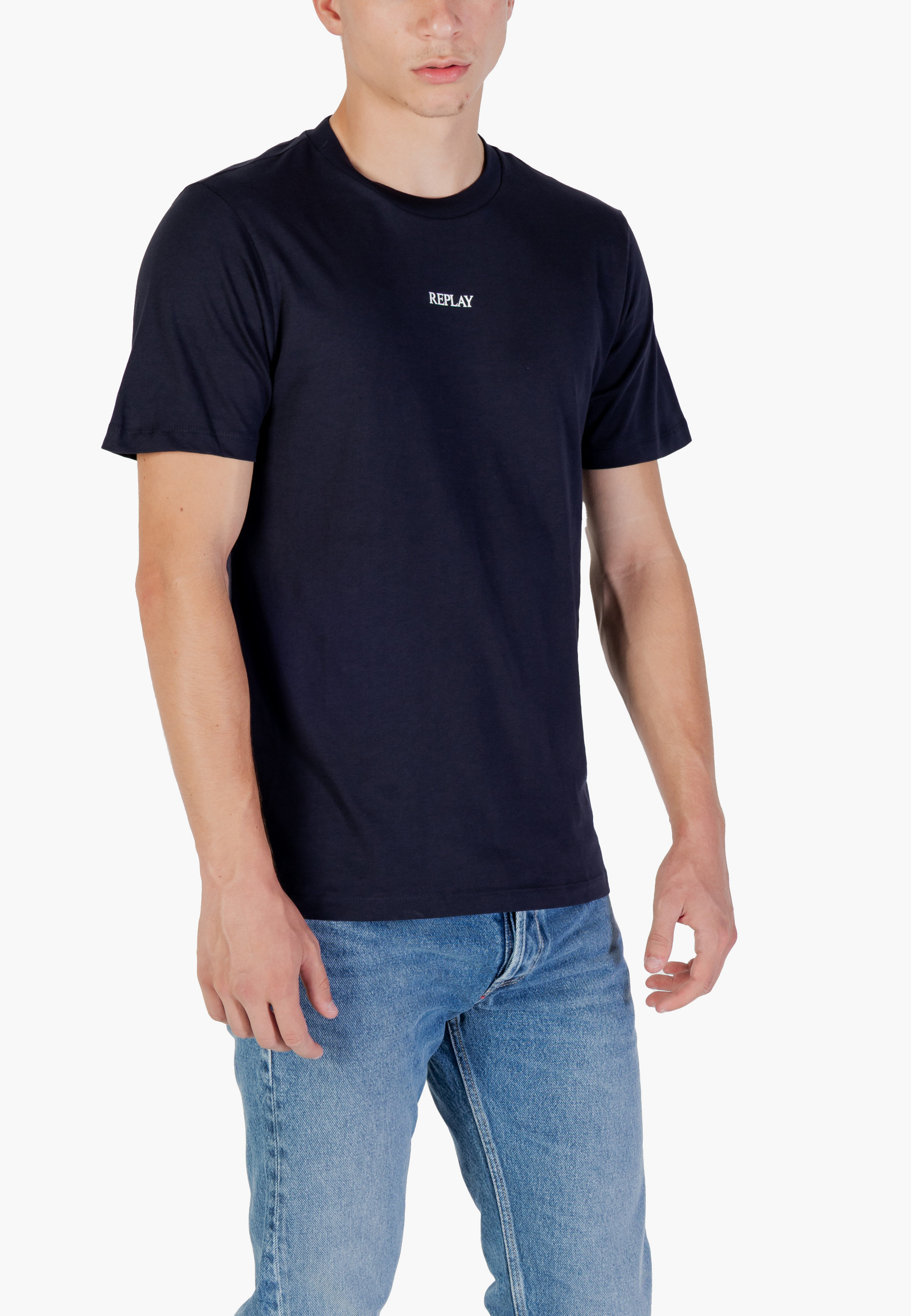 nanito_source_url:https://www.griffati.com/prod/product-104841-1667229303.jpg