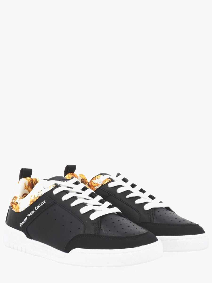 nanito_source_url:https://nokinstyle.com/2323914/sneaker-con-logo-e-motivo-weave.jpg
