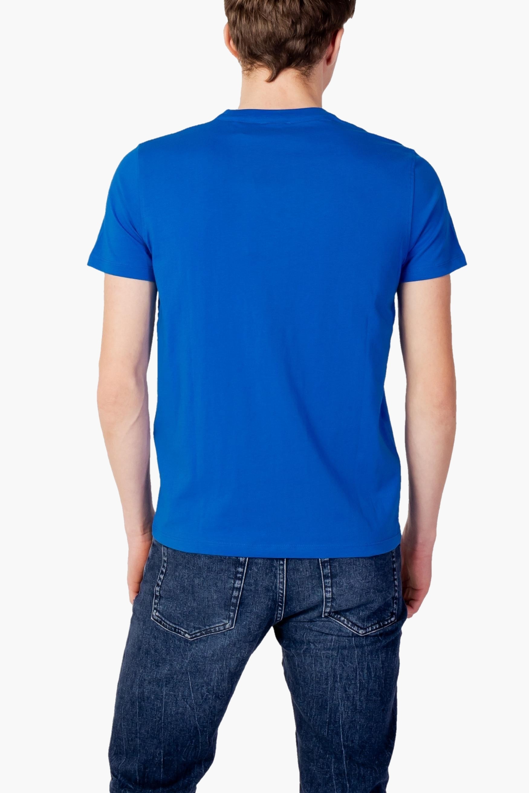 nanito_source_url:https://www.griffati.com/prod/product-75964-1120941136.jpg