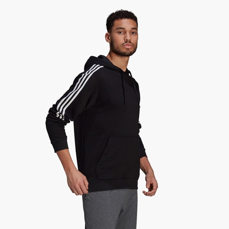 Adidas Essentials Hoodie M GK9581 sweatshirt