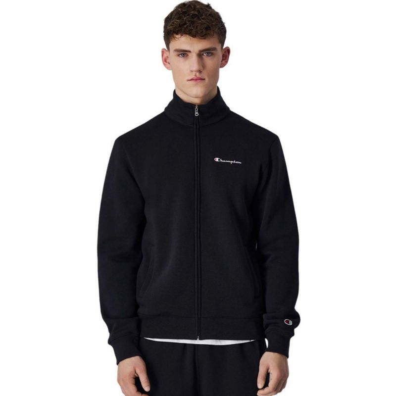 nanito_source_url:https://b2bsportswholesale.net/public/storage/productimages/a8/6f/a5/28/1176195/image/xlarge_clean.jpg