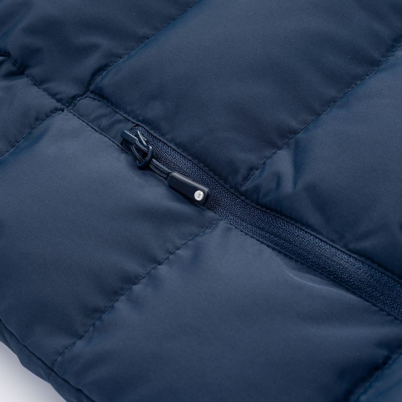 nanito_source_url:https://b2bsportswholesale.net/public/storage/productimages/a6/5e/d0/e4/1667771/image/xlarge_clean.jpg