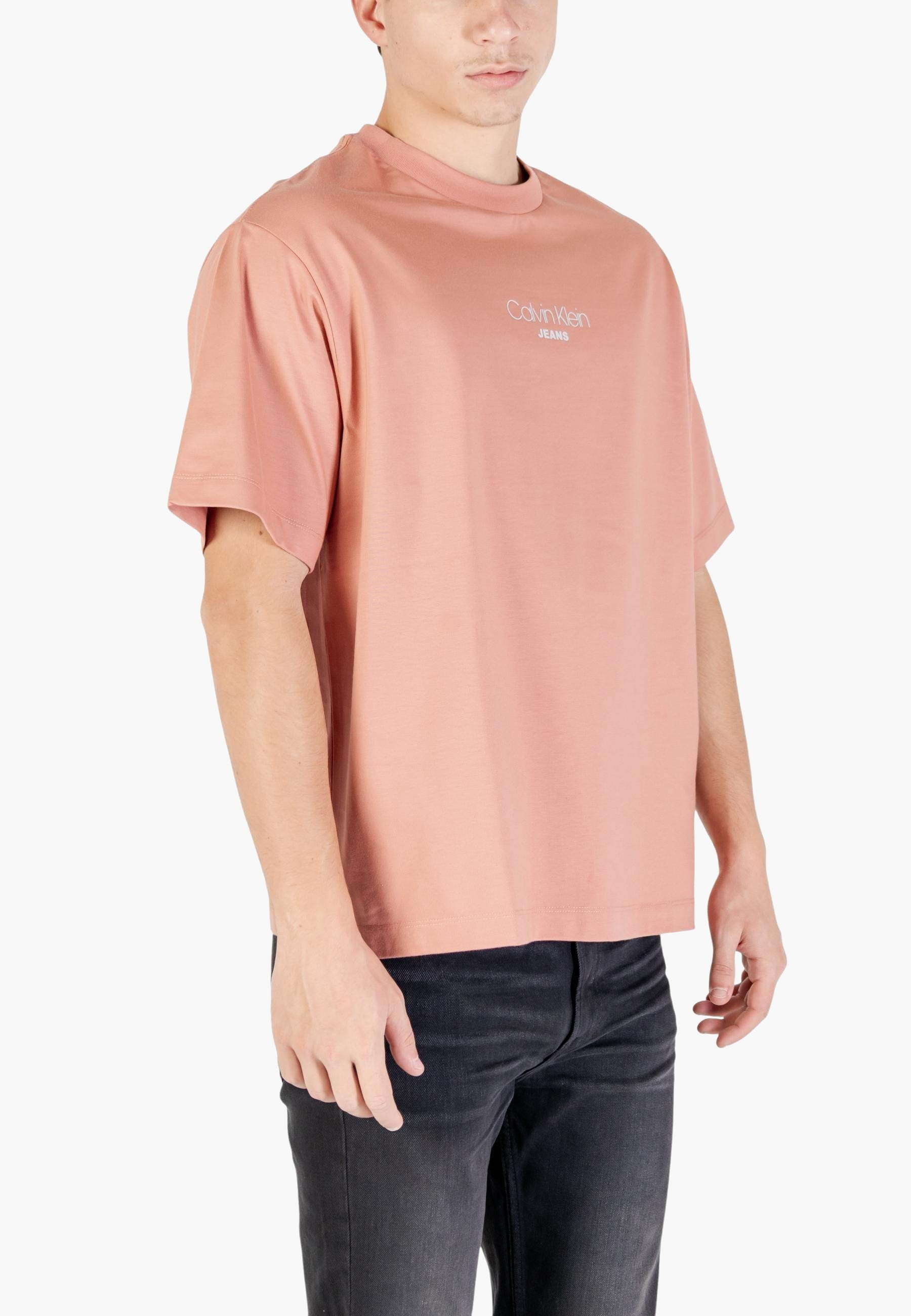 nanito_source_url:https://www.griffati.com/prod/product-109378-3629074.jpg