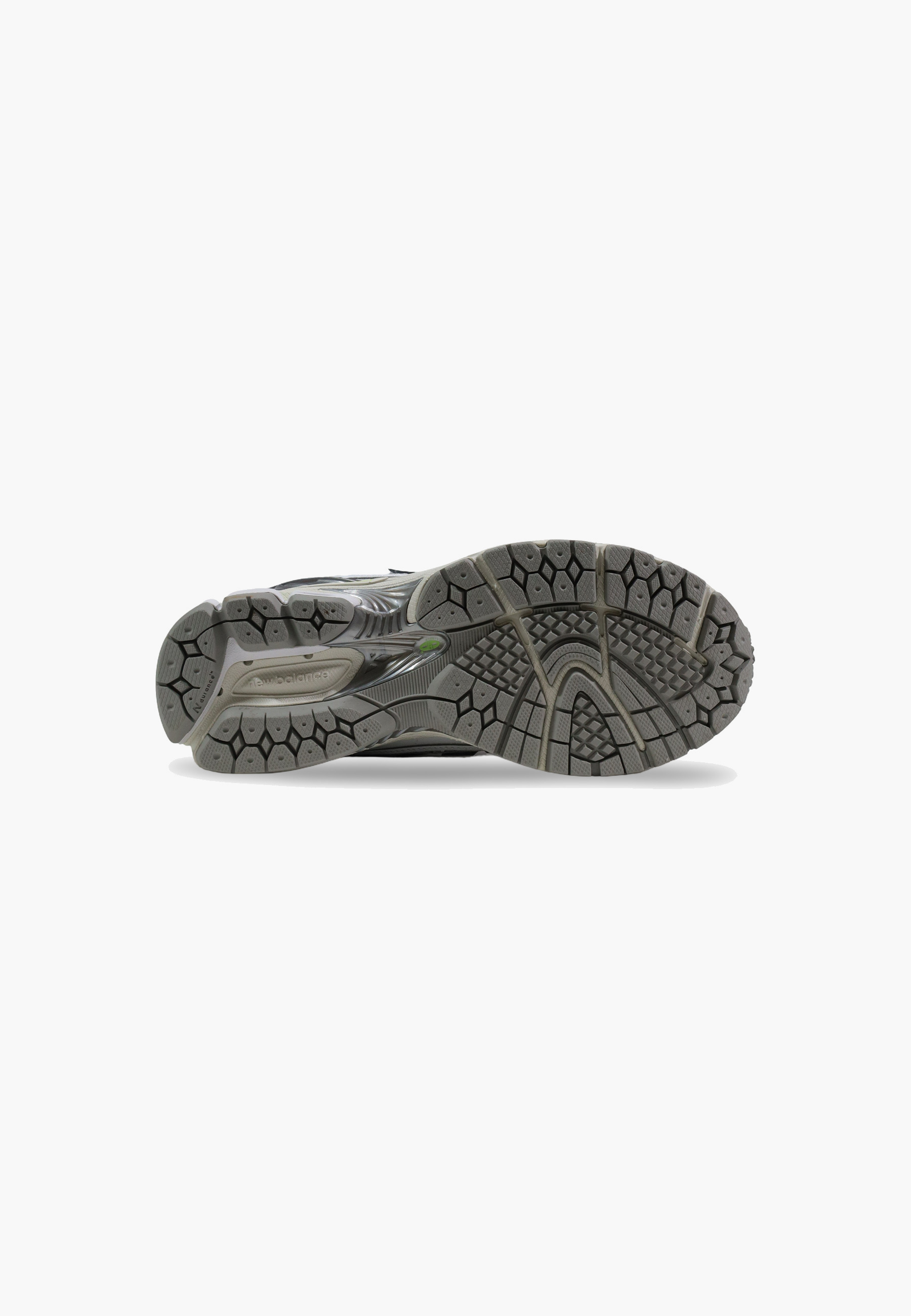 nanito_source_url:https://www.griffati.com/prod/product-112264-1138968016.jpg