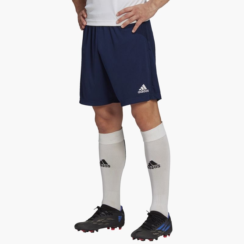 nanito_source_url:https://b2bsportswholesale.net/public/storage/productimages/c7/1f/c5/f8/792155/image/xlarge_clean.jpg