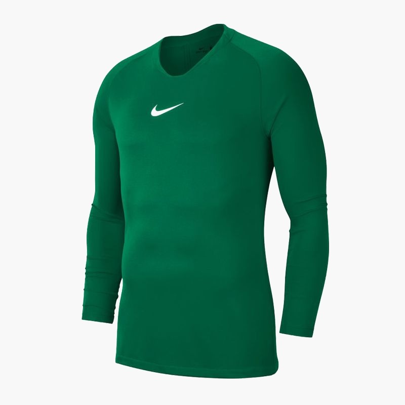 nanito_source_url:https://b2bsportswholesale.net/public/storage/productimages/cc/bd/9f/61/498674/image/xlarge_clean.jpg