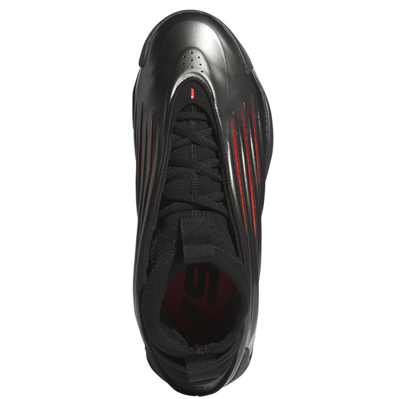 Adidas Harden Volume 9 M JH6483 Basketball Shoes