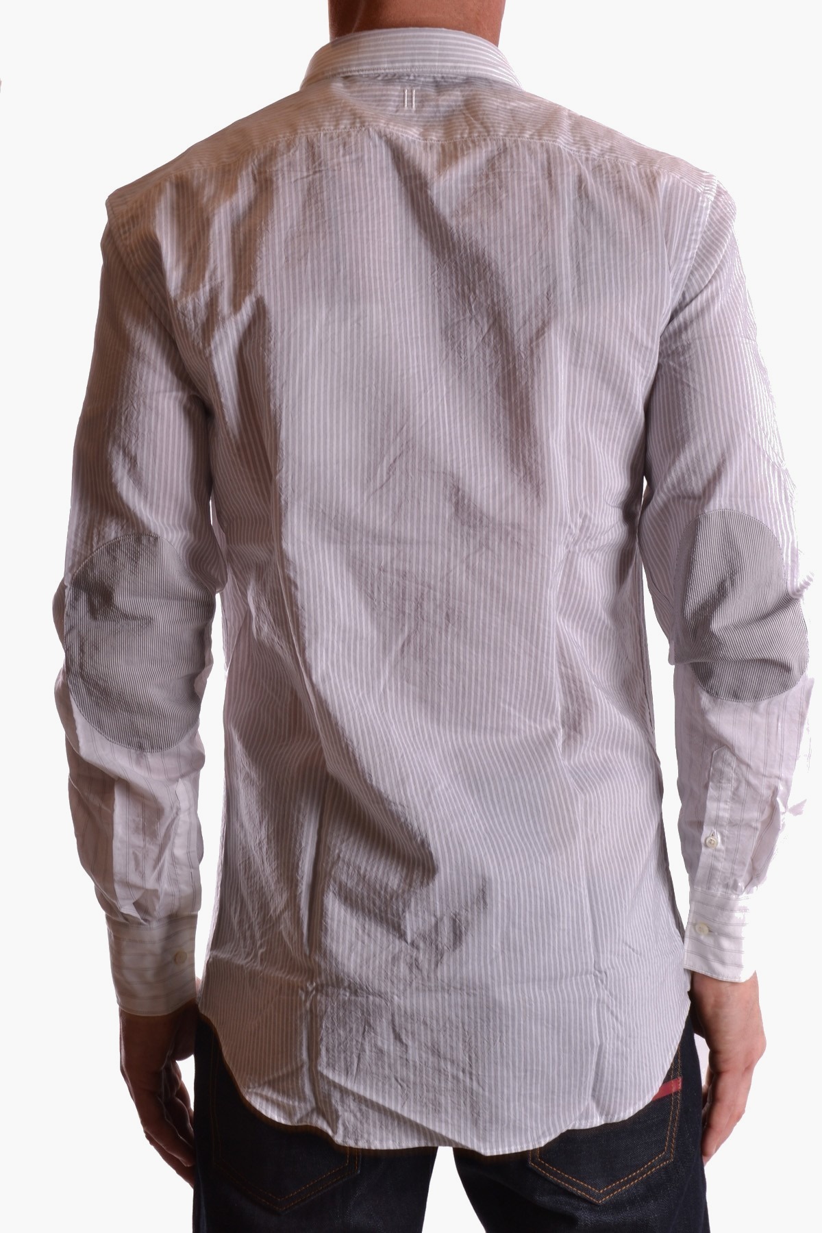 nanito_source_url:https://www.griffati.com/prod/product-105440-1839240968.jpg