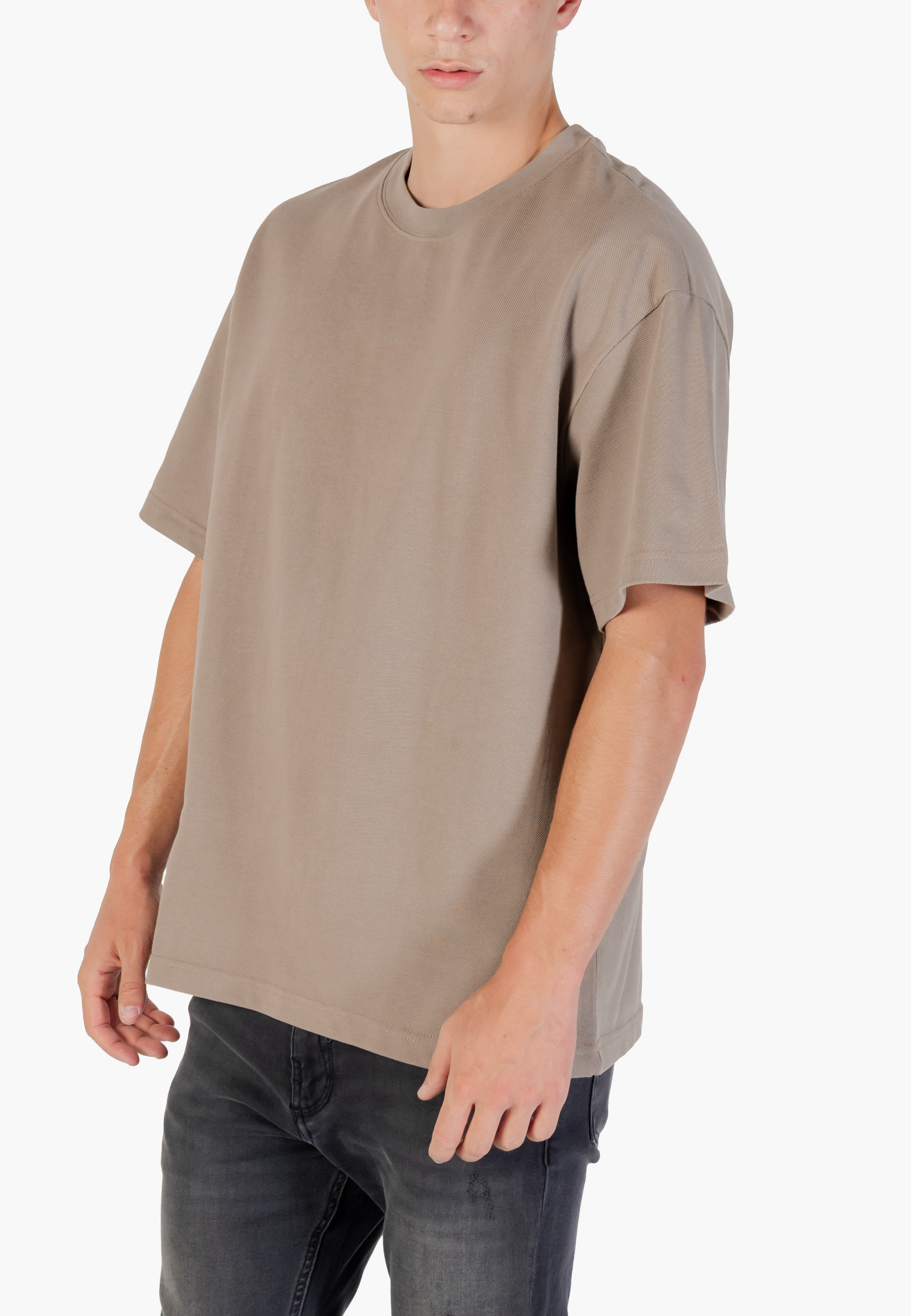 nanito_source_url:https://www.griffati.com/prod/product-104825-416166175.jpg