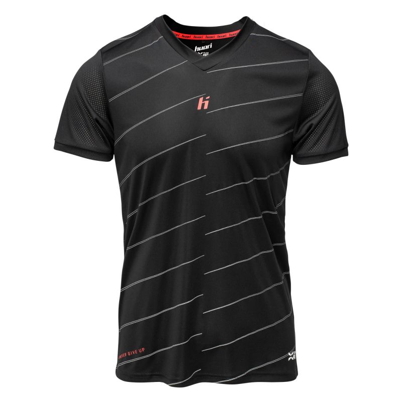 nanito_source_url:https://b2bsportswholesale.net/public/storage/productimages/1a/78/c9/92/1144309/image/xlarge_clean.jpg