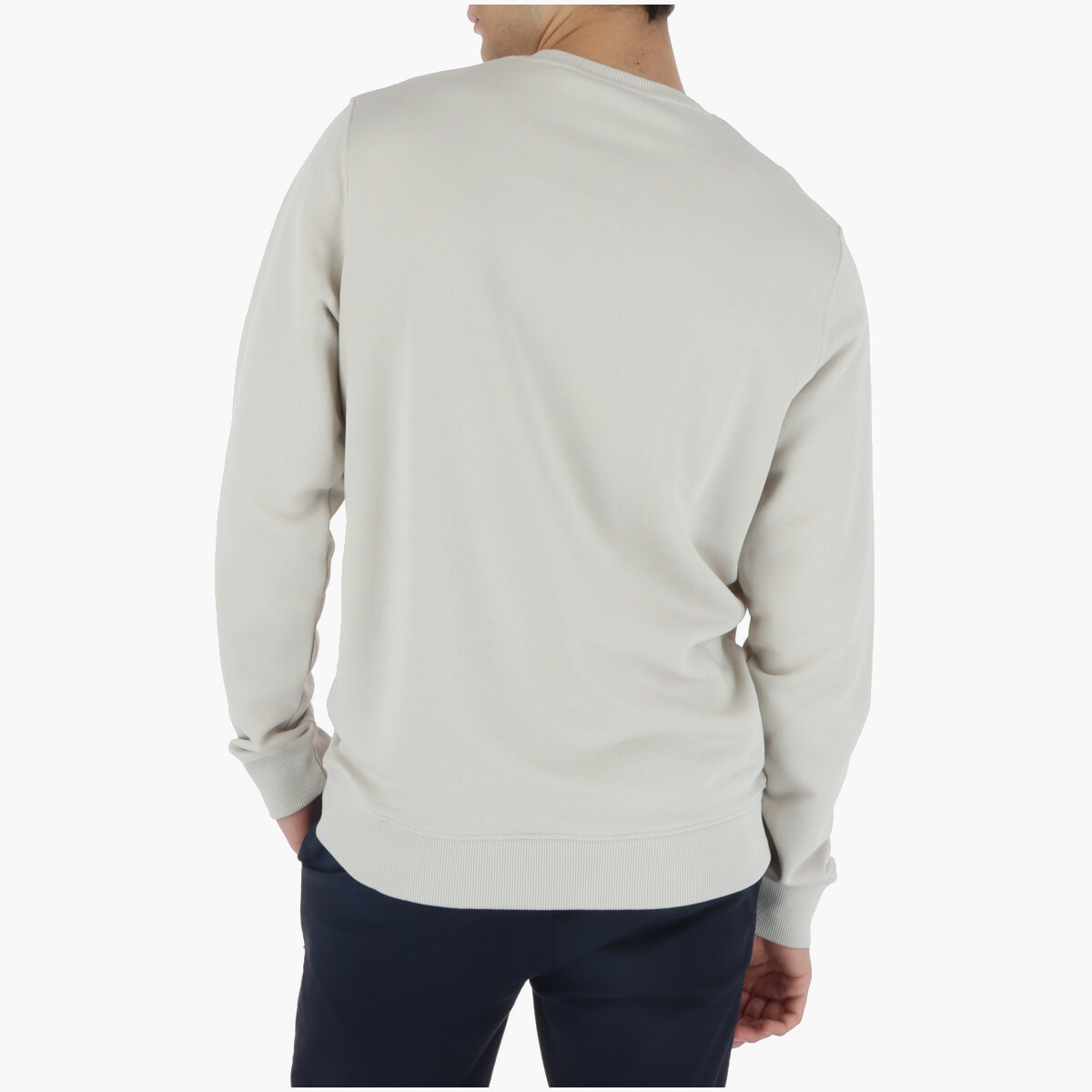 nanito_source_url:https://www.griffati.com/prod/product-92602-1328830246.jpg