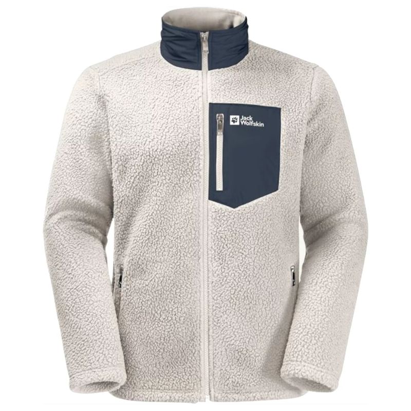 nanito_source_url:https://b2bsportswholesale.net/public/storage/productimages/b4/0b/b5/50/1154043/image/xlarge_clean.jpg