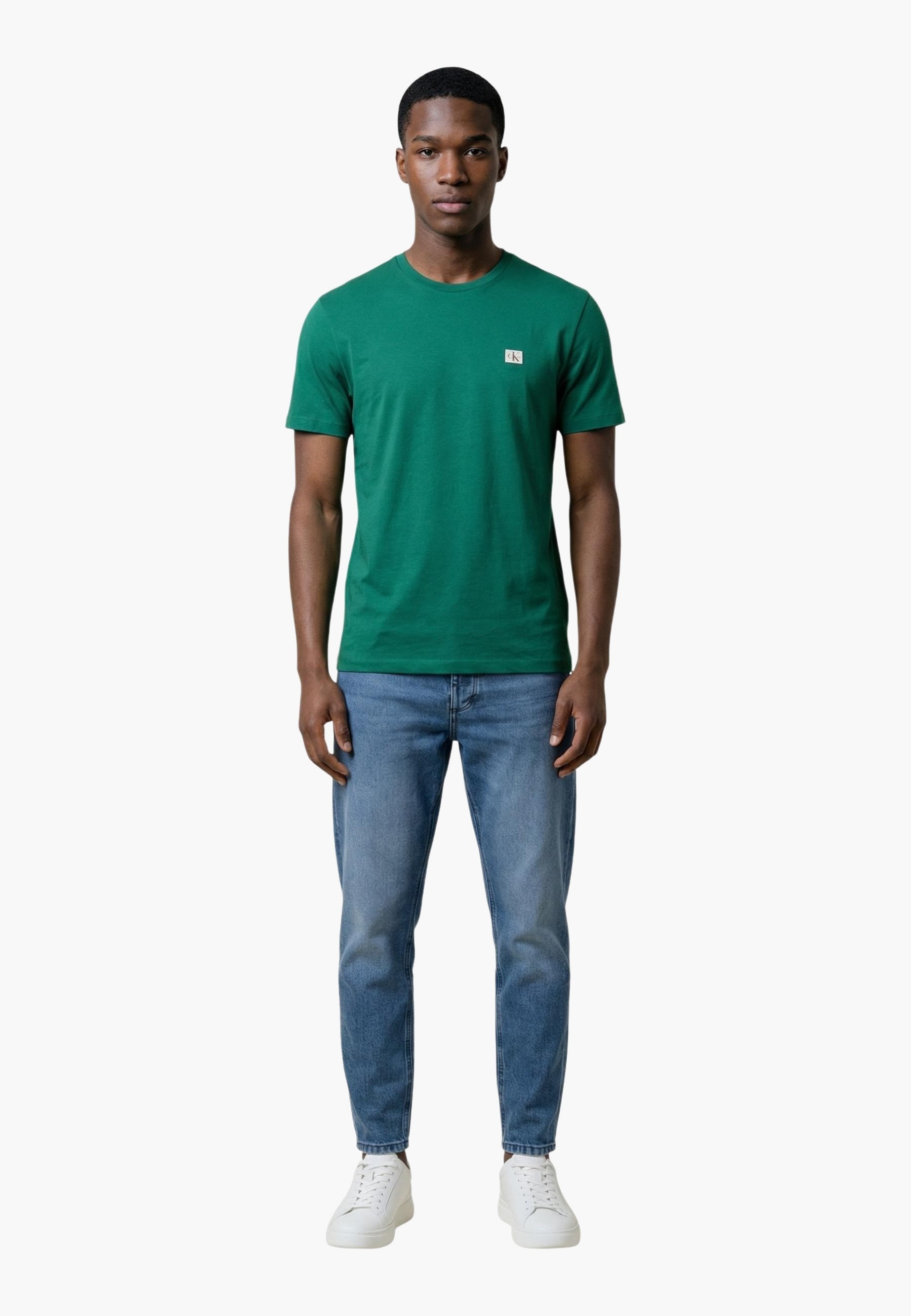 nanito_source_url:https://www.griffati.com/prod/product-110870-538319217.jpg