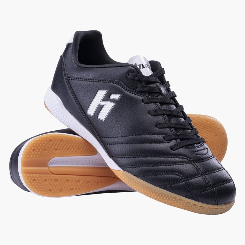 nanito_source_url:https://b2bsportswholesale.net/public/storage/productimages/63/10/a8/4f/1682347/image/xlarge_clean.jpg