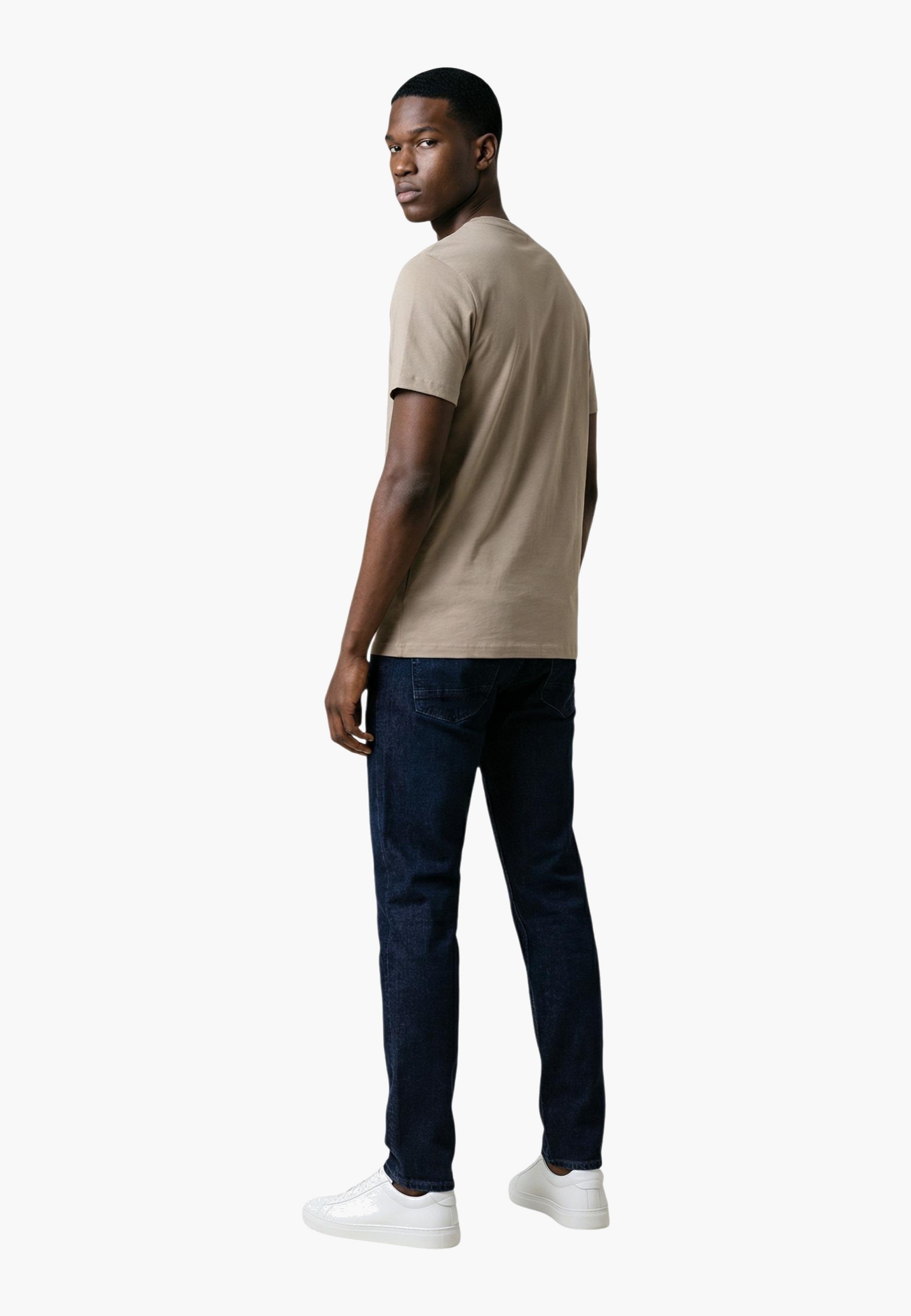 nanito_source_url:https://www.griffati.com/prod/product-110860-362353827.jpg