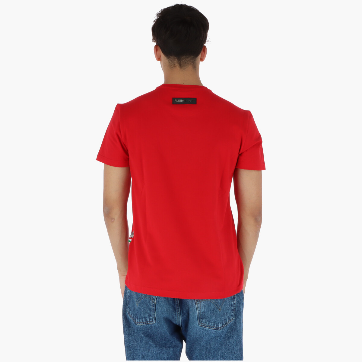 nanito_source_url:https://www.griffati.com/prod/product-82579-762829373.jpg