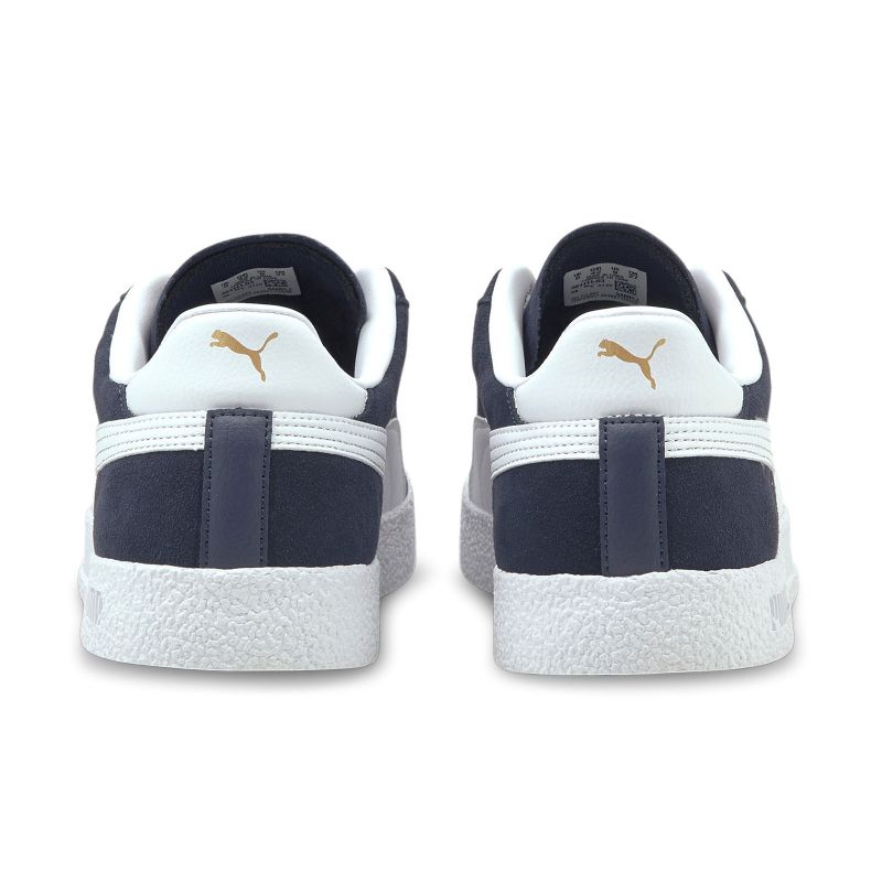 nanito_source_url:https://b2bsportswholesale.net/public/storage/productimages/27/71/d3/ff/714294/image/xlarge_clean.jpg