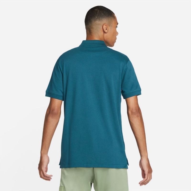 nanito_source_url:https://b2bsportswholesale.net/public/storage/productimages/c9/69/13/11/835536/image/xlarge_clean.jpg