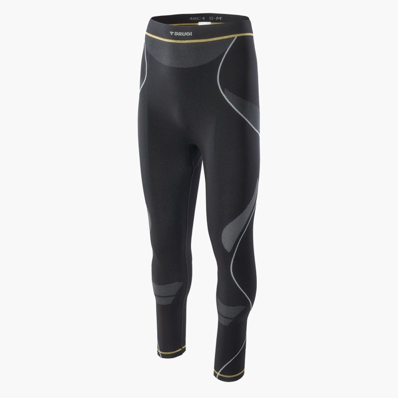 nanito_source_url:https://b2bsportswholesale.net/public/storage/productimages/93/9e/c2/42/1375530/image/xlarge_clean.jpg