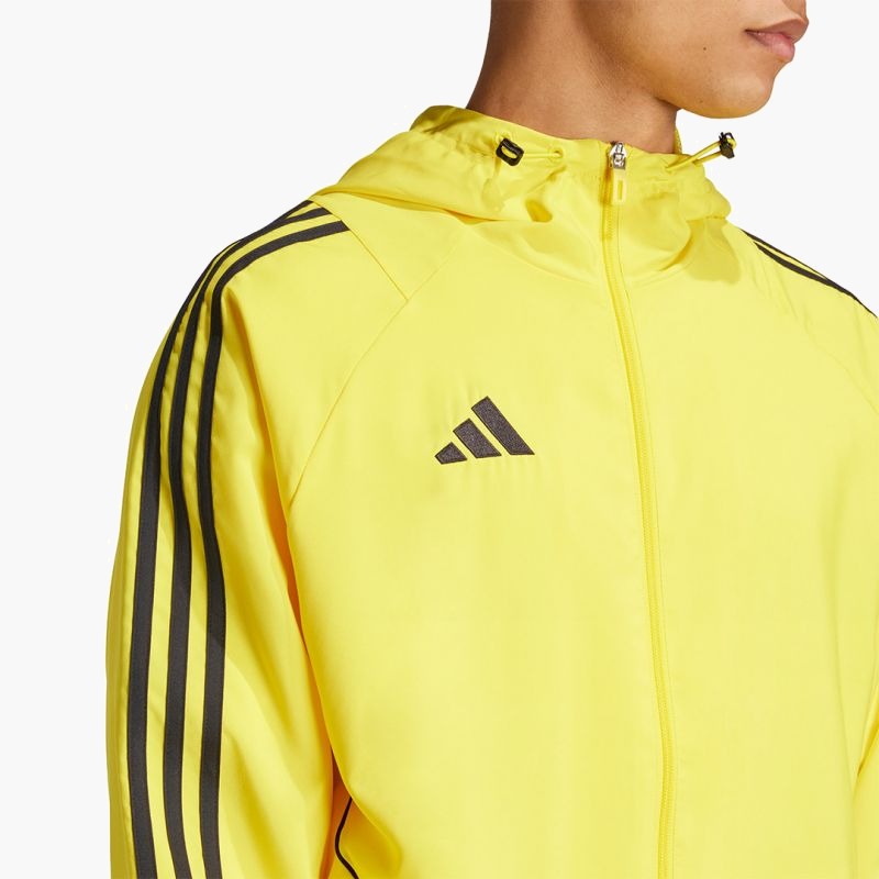 nanito_source_url:https://b2bsportswholesale.net/public/storage/productimages/42/49/79/e6/1097189/image/xlarge_clean.jpg