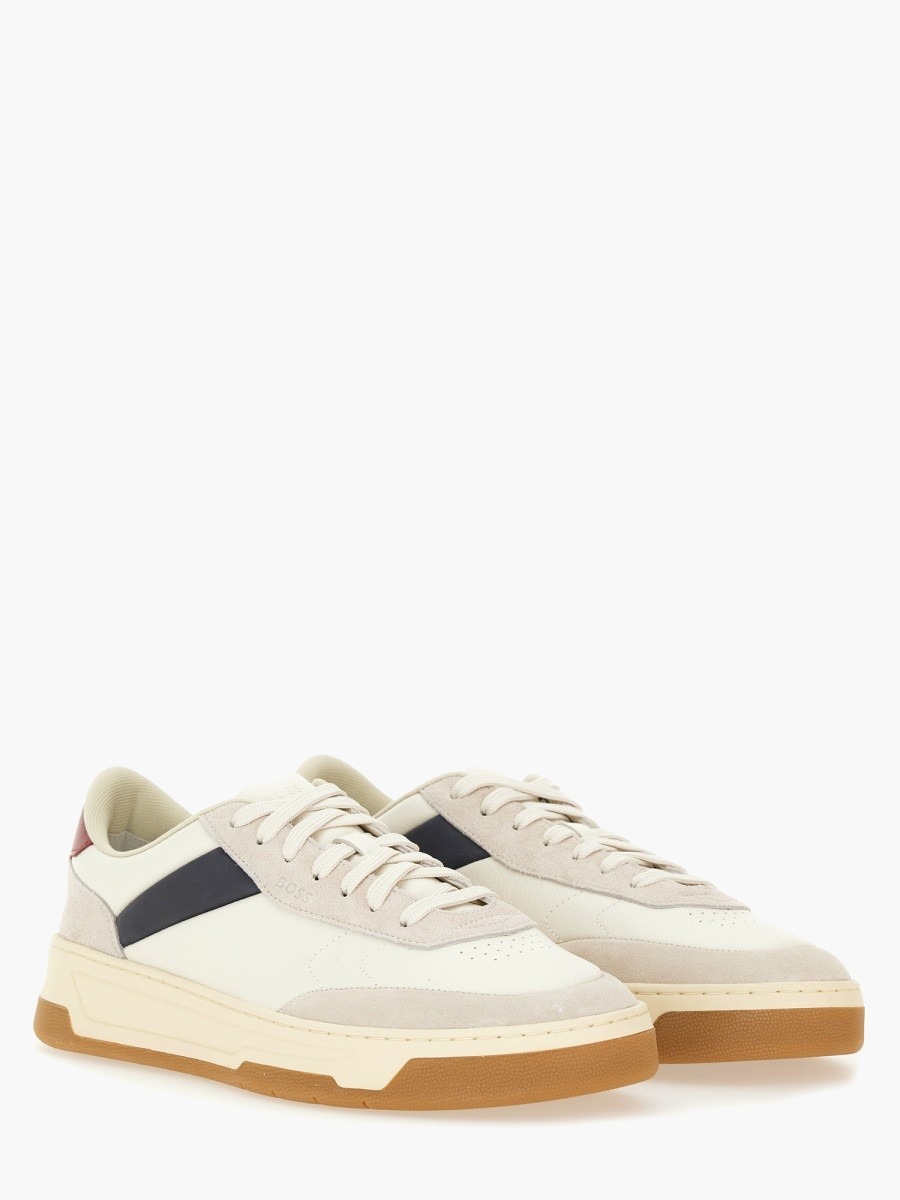 nanito_source_url:https://nokinstyle.com/2366977/baltimore-tenn-sneaker.jpg