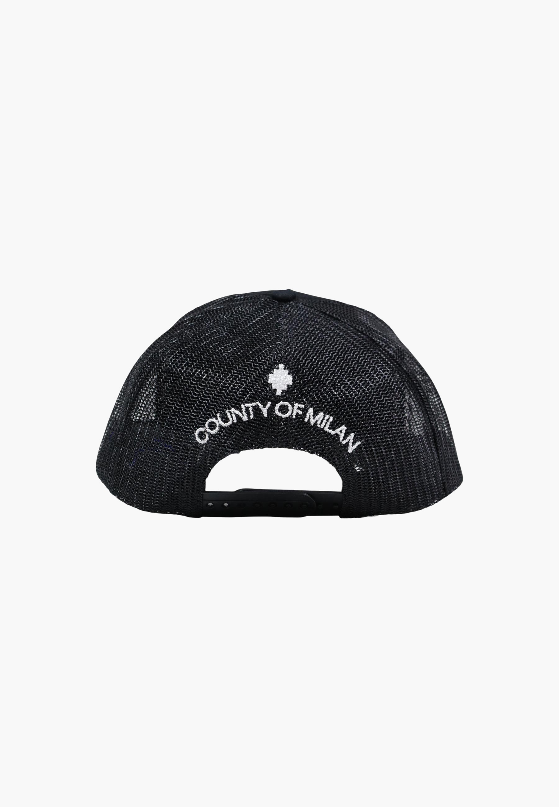 nanito_source_url:https://www.griffati.com/prod/product-112629-490095314.jpg