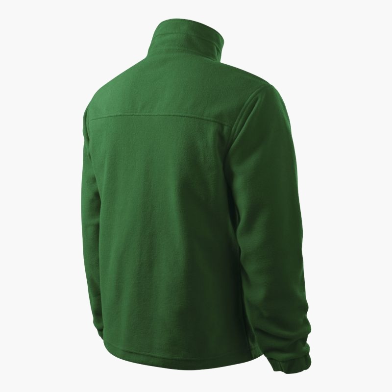 nanito_source_url:https://b2bsportswholesale.net/public/storage/productimages/70/6e/6c/7f/918513/image/xlarge_clean.jpg