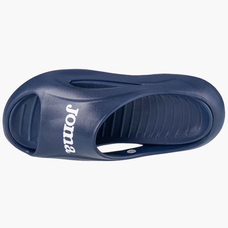nanito_source_url:https://b2bsportswholesale.net/public/storage/productimages/92/2e/45/f4/1114271/image/xlarge_clean.jpg