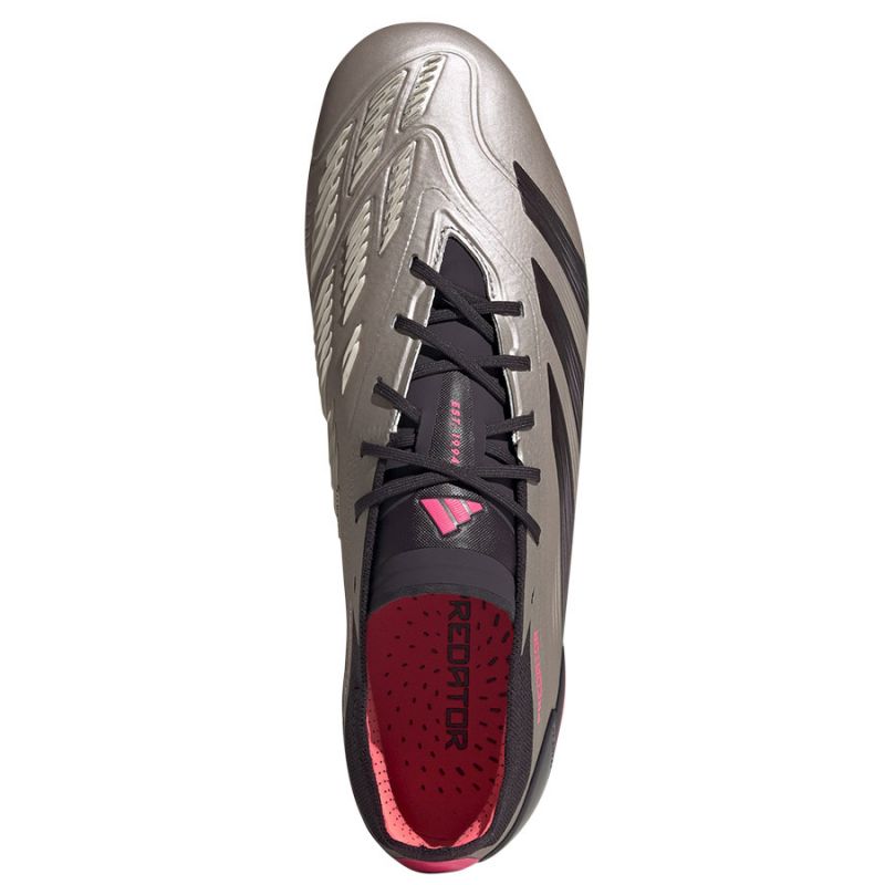 nanito_source_url:https://b2bsportswholesale.net/public/storage/productimages/ba/90/9b/3c/1156751/image/xlarge_clean.jpg
