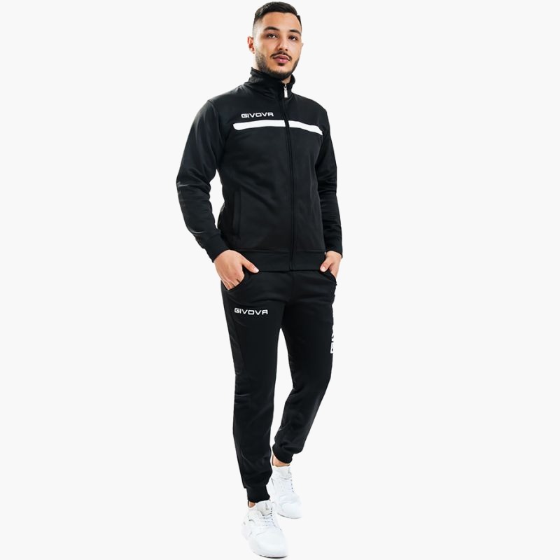 nanito_source_url:https://b2bsportswholesale.net/public/storage/productimages/a3/ed/25/1e/768701/image/xlarge_clean.jpg