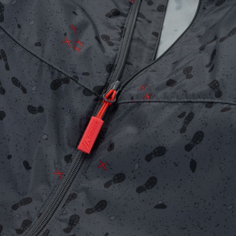 nanito_source_url:https://b2bsportswholesale.net/public/storage/productimages/ba/08/3d/80/1640623/image/xlarge_clean.jpg
