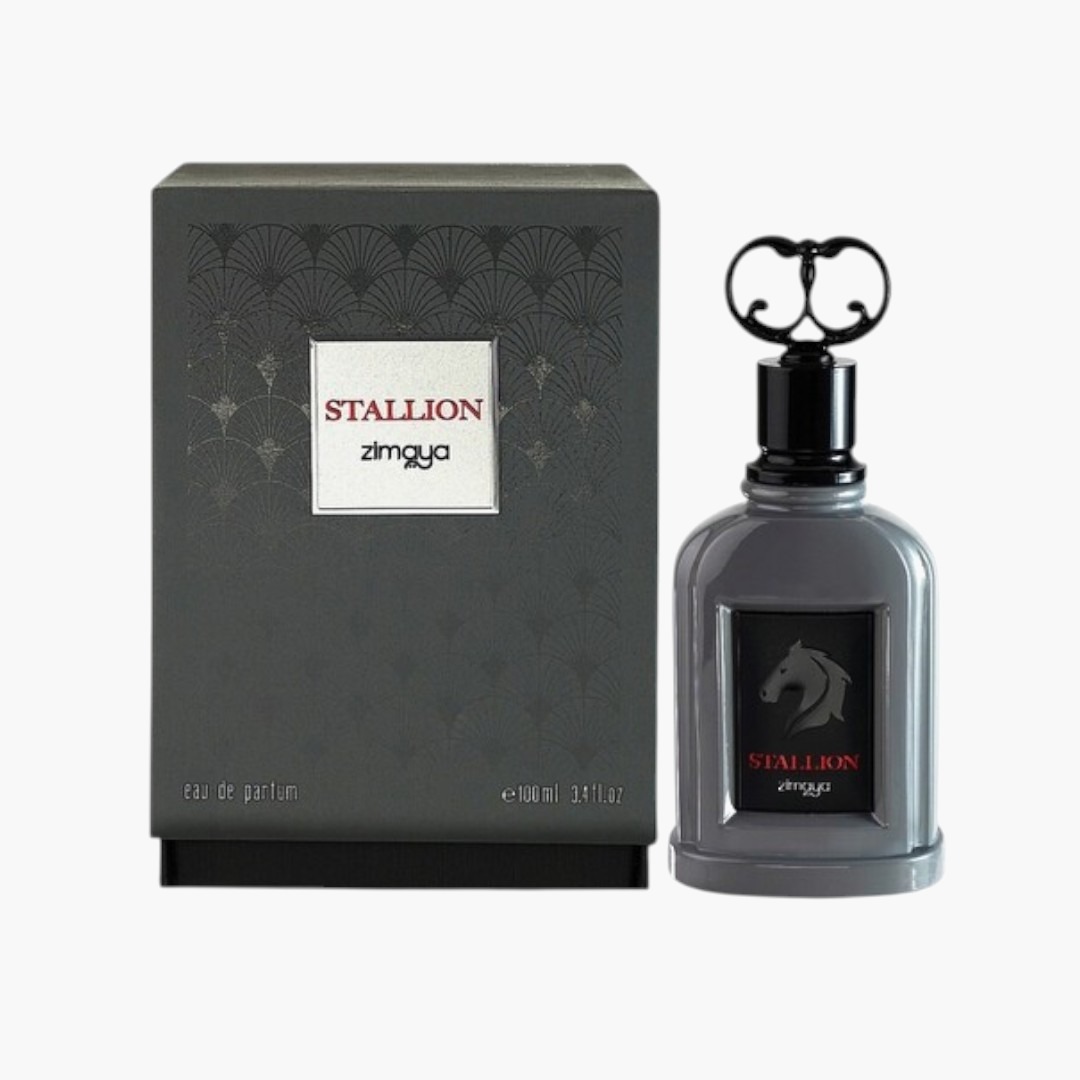 nanito_source_url:https://www.mewse.ro/images/produse/zimaya-stallion-eau-de-parfum-for-men-100-ml-1755663584.jpg