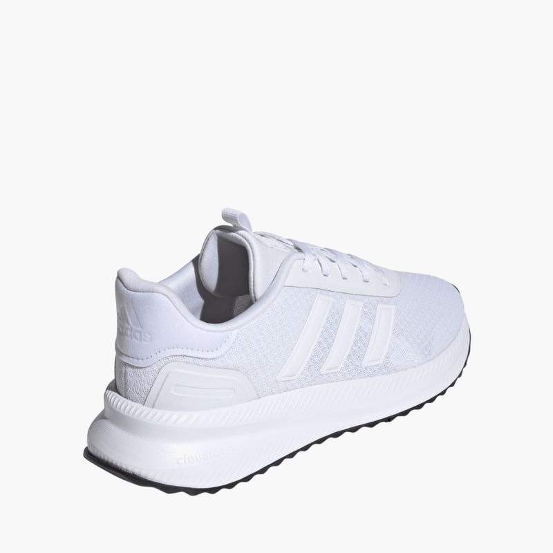 nanito_source_url:https://b2bsportswholesale.net/public/storage/productimages/ac/0c/fe/d6/2115465/image/xlarge_clean.jpg