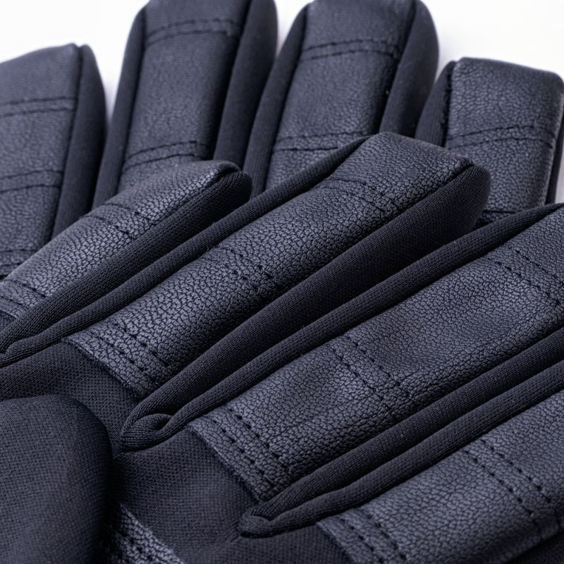 nanito_source_url:https://b2bsportswholesale.net/public/storage/productimages/db/47/4b/a4/1636488/image/xlarge_clean.jpg