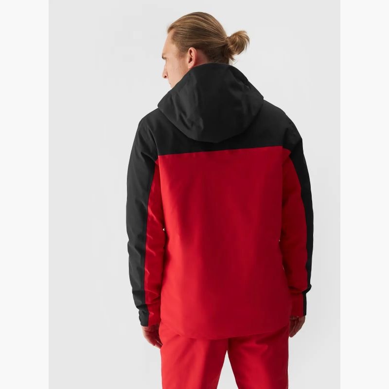 nanito_source_url:https://b2bsportswholesale.net/public/storage/productimages/b7/86/60/b4/1149912/image/xlarge_clean.jpg