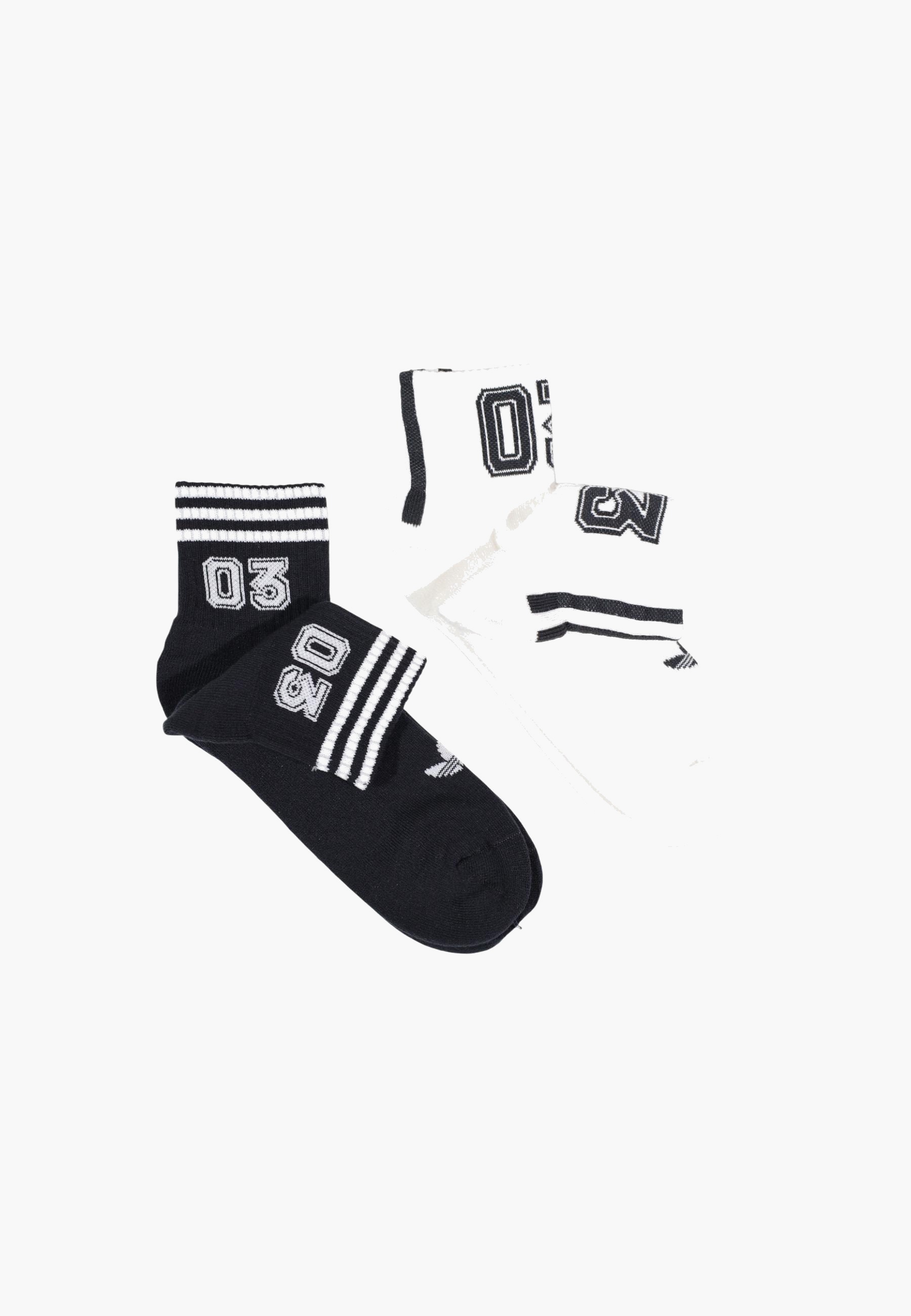 nanito_source_url:https://www.griffati.com/prod/product-113877-1335561055.jpg