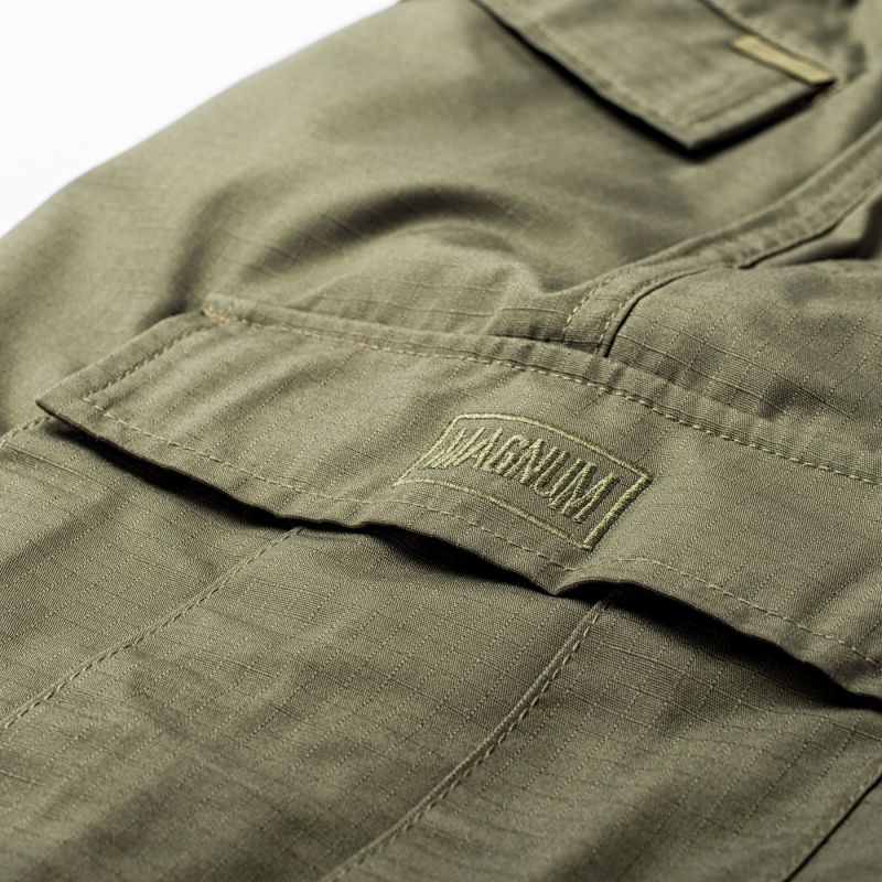 nanito_source_url:https://b2bsportswholesale.net/public/storage/productimages/9b/f9/69/a3/1645042/image/xlarge_clean.jpg