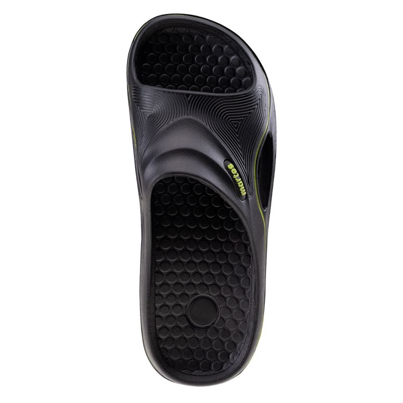 nanito_source_url:https://b2bsportswholesale.net/public/storage/productimages/61/bc/cf/17/1698291/image/xlarge_clean.jpg